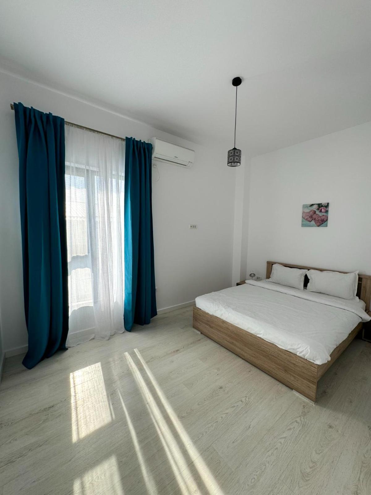 Visaj Residence Timisoara Luaran gambar